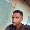 user2261313206324