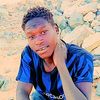 abd.allh.muhmmad