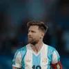 m_fa44a