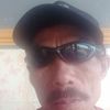 user4114923910344