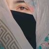 emaan.fatima1109