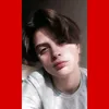 calm_uv