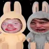 _sam.and.colby.fan