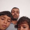 ben.ammar.jalila