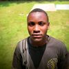 jumawrtter