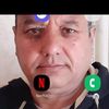 kadir.kadir5391