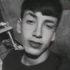 rda_8_7