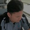 sardung_892