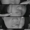 syifa.agustin40
