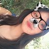 capi15771