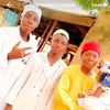 oga.bawa25
