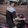 nicolaidth