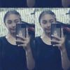 nesa_ajah0