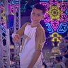 mazen.ayman238