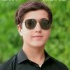 wasid.khan297
