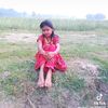 tamim.mulla71
