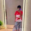 tiingbenzz