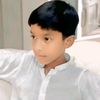 hassan.taurab