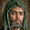 user15210304621177