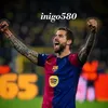 inigo580
