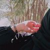shamla.junkeer