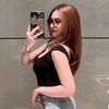 j3pe.di.kongsibet