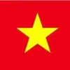 tng.anh8426