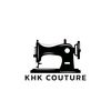 khk.couture3