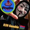 rgambie8