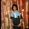 hhhh.jii98