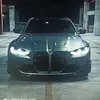 bmw87378