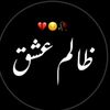 user742987840
