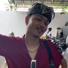 bojoku_najib