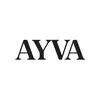 AYVA
