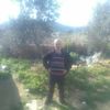akir.arka