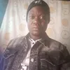 useru56pwkgqun