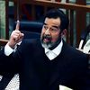 saddamhussein1116