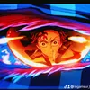 legameur_tag03