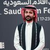 aseel60721