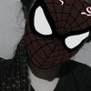 user6312953923176