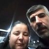 dilekbostan365