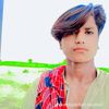 abbas.khan.gopang68