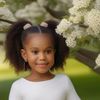 shahillah4