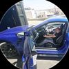 .yzan.hroub