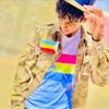 user94904260716974