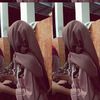 _xyyniss_