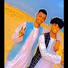 user73724396731171