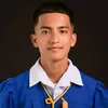 paultenido_20