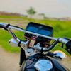 rana.azhar1142