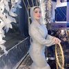 firyal.hamdy1